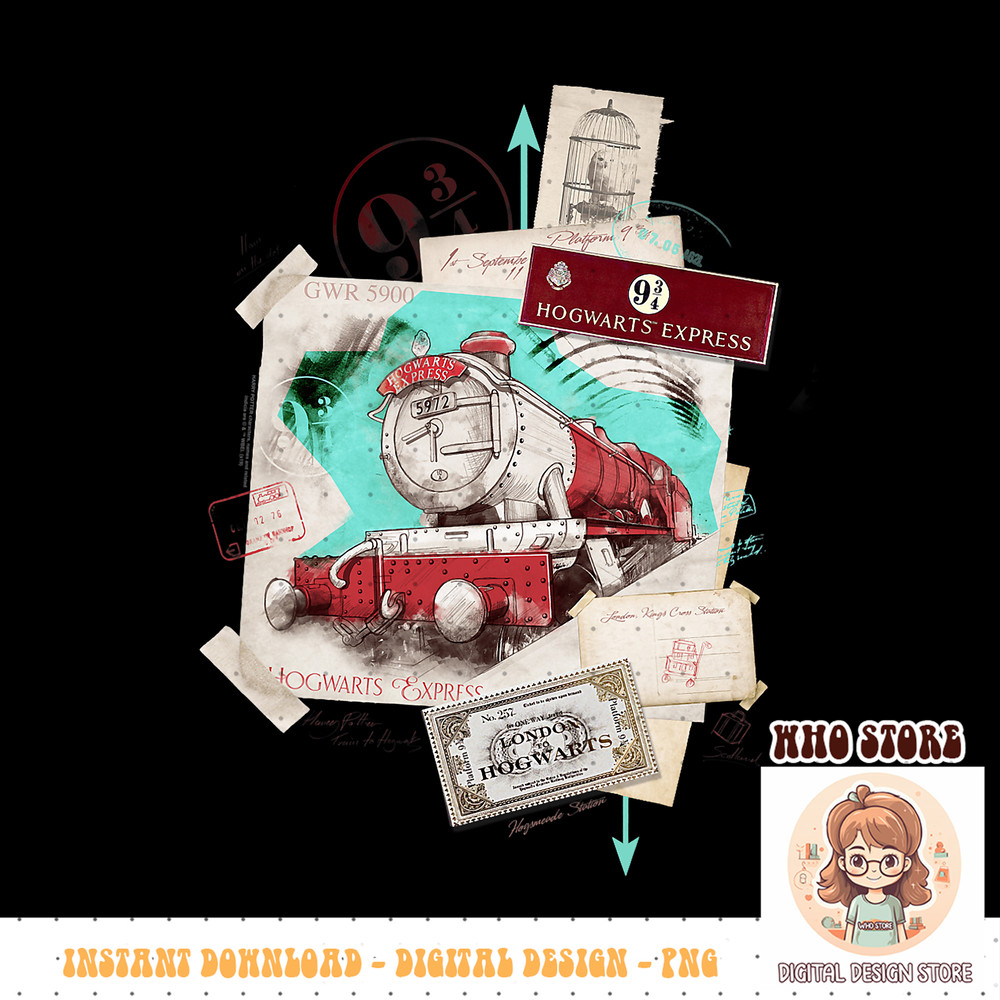 Harry Potter Hogwarts Express Location PNG Download.jpg