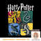 Harry Potter Hogwarts House Box Up PNG Download.jpg