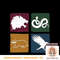 Harry Potter Hogwarts House Logo Box Up PNG Download.jpg