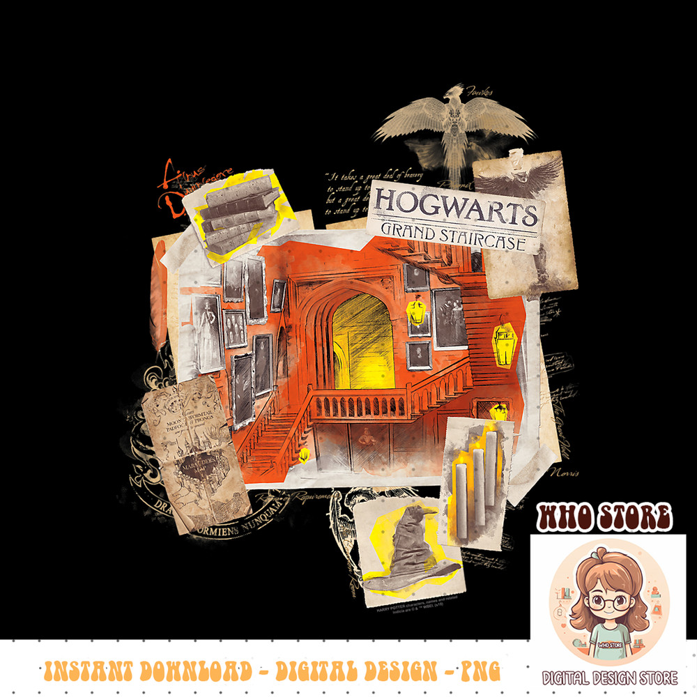 Harry Potter Hogwarts Location PNG Download.jpg