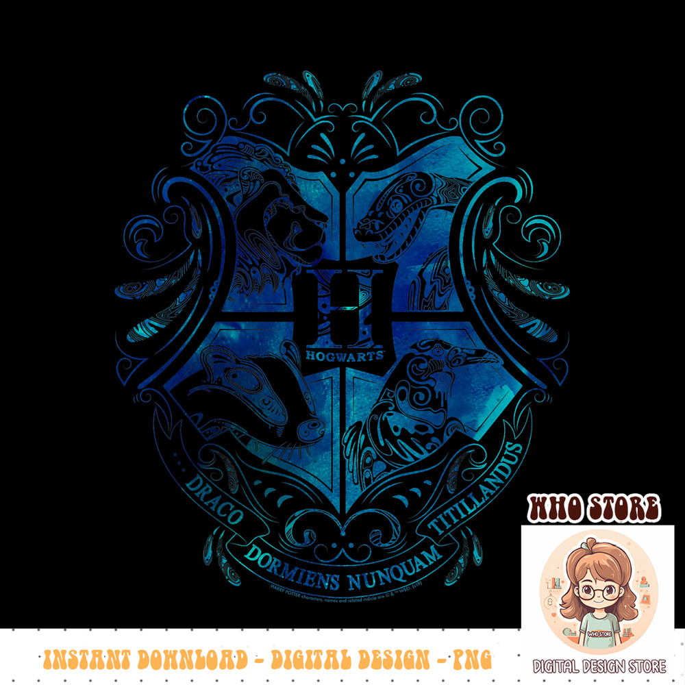 Harry Potter Hogwarts Symbol PNG Download.jpg