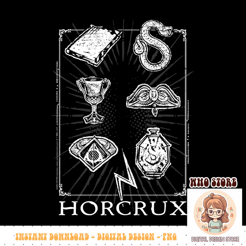 Harry Potter Horcrux Symbols PNG Download.jpg