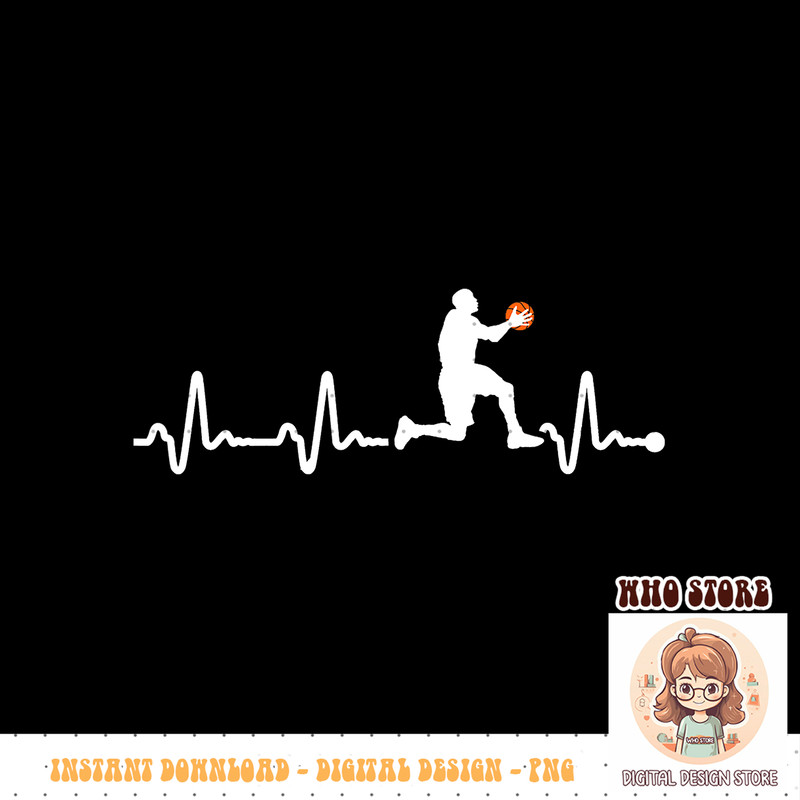 Heartbeat Basketball PNG sublimation PNG sublimation copy.jpg