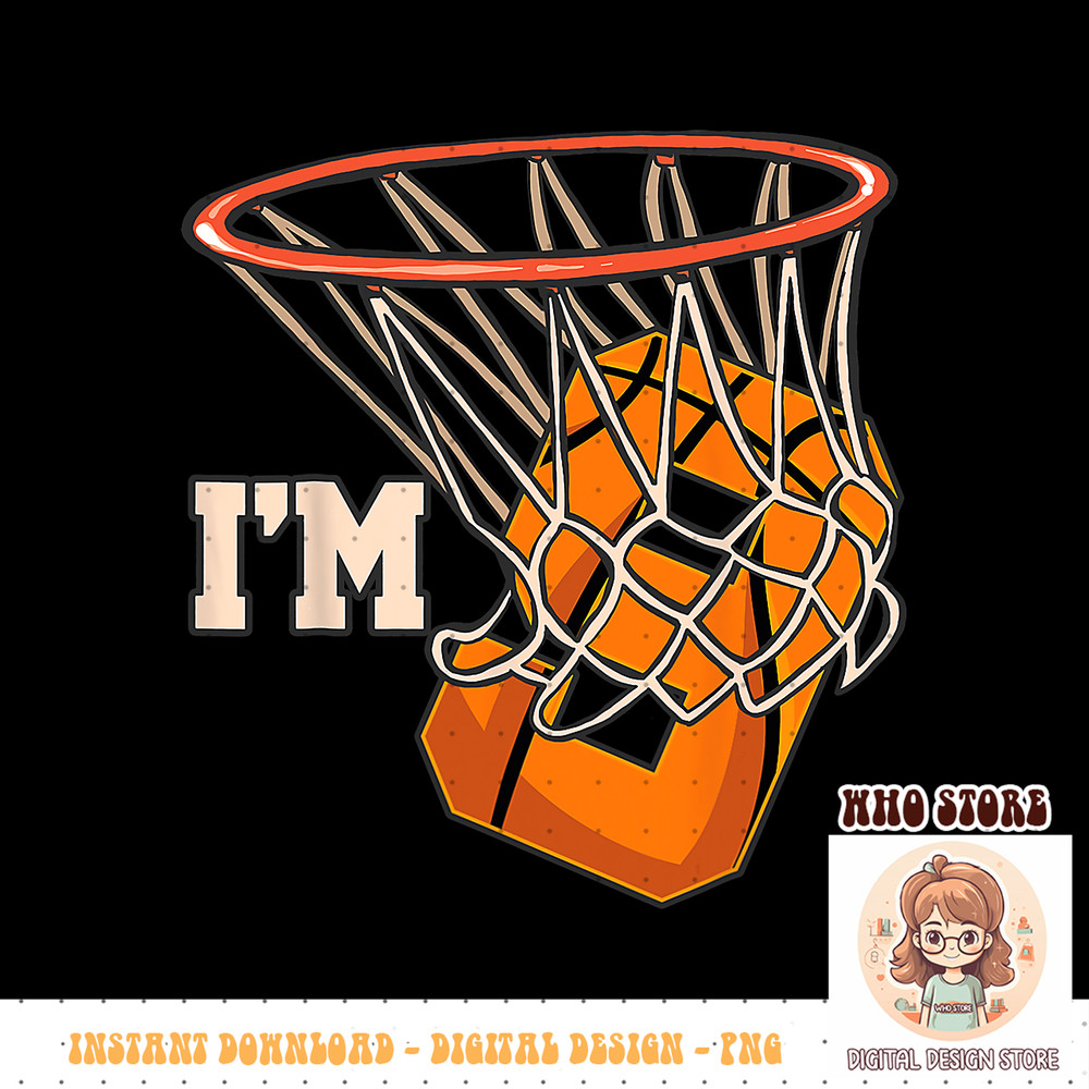 I m 9 Basketball Theme Birthday Party Celebration 9th PNG sublimation copy.jpg