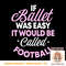 If Ballet Was Easy It Would Be Called Football Ballerina PNG sublimation copy.jpg