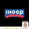 Ihoop I hoop Defying Gravity, Basketball & Basketballer PNG sublimation copy.jpg