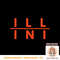 Illinois IL Fans, PNG sublimation copy.jpg