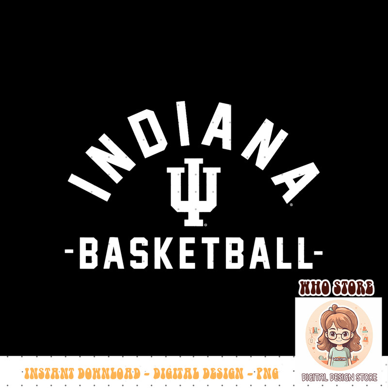 Indiana Arch Mascot Basketball PNG sublimation copy.jpg