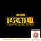 Iowa Basketball, Compete Defeat Repeat PNG sublimation copy.jpg