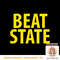 Iowa Beat State House Divided State of IA PNG sublimation copy.jpg