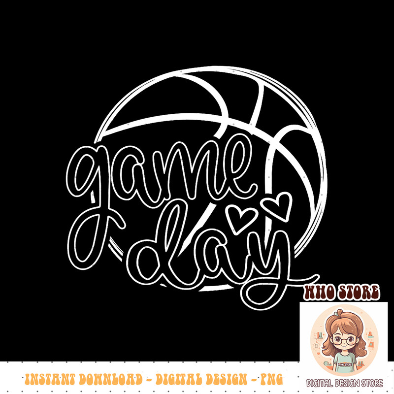 It s game day Basketball pride PNG sublimation copy.jpg