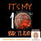 It s My 10th Birthday Basketball PNG sublimation copy.jpg