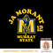 Ja Morant Murray State Racers Basketball Retrofit PNG sublimation copy.jpg