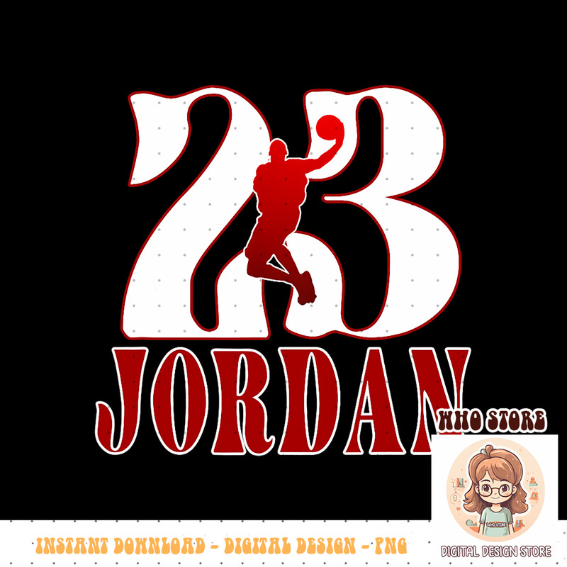 jordan basketball player, men boys copy.jpg