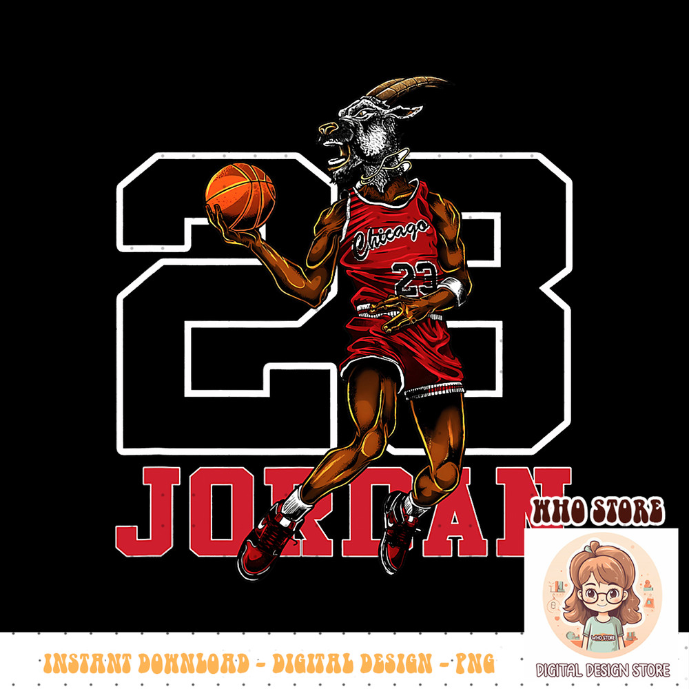 jordan name basketball player, men boys copy.jpg