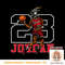 jordan name basketball player, men boys copy.jpg