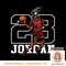 jordan name basketball player, men boys girls copy.jpg