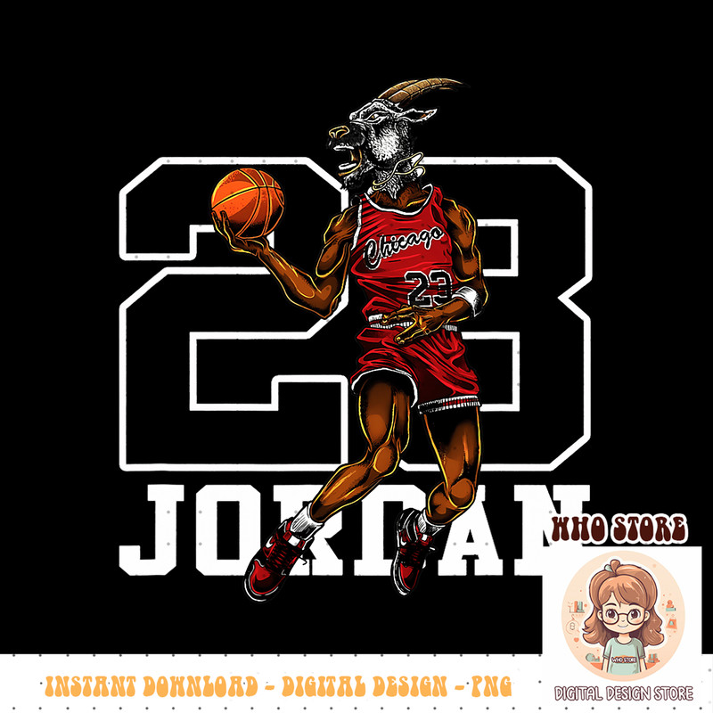 jordan name basketball player, men boys girls copy.jpg