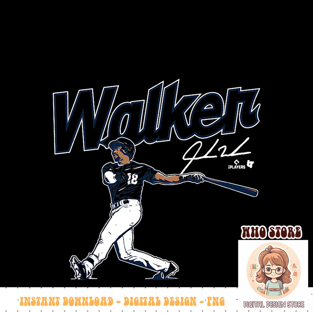 Jordan Walker, Swing, St. Louis Baseball PNG Download.jpg