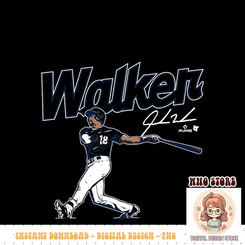 Jordan Walker, Swing, St. Louis Baseball PNG Download.jpg