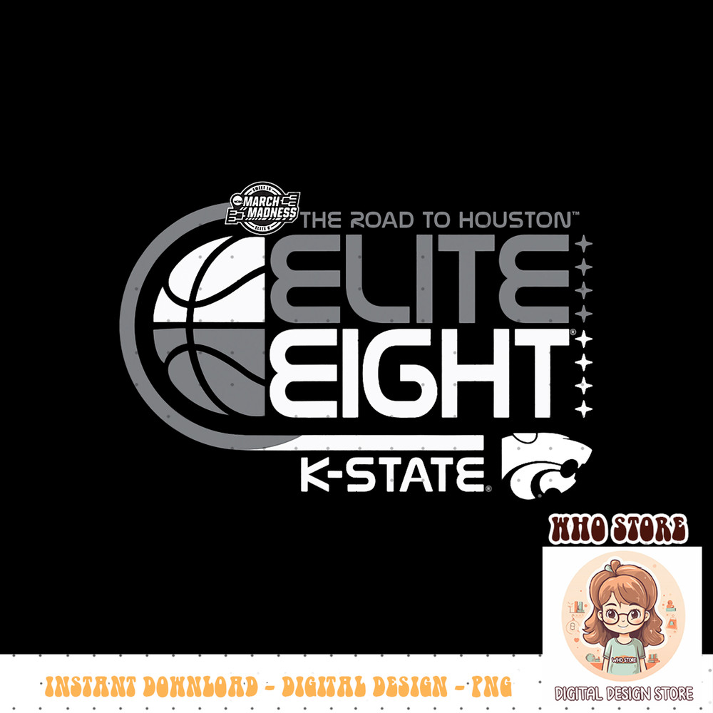 Kansas State Wildcats Elite 8 2023 Basketball March Madness PNG sublimation copy.jpg