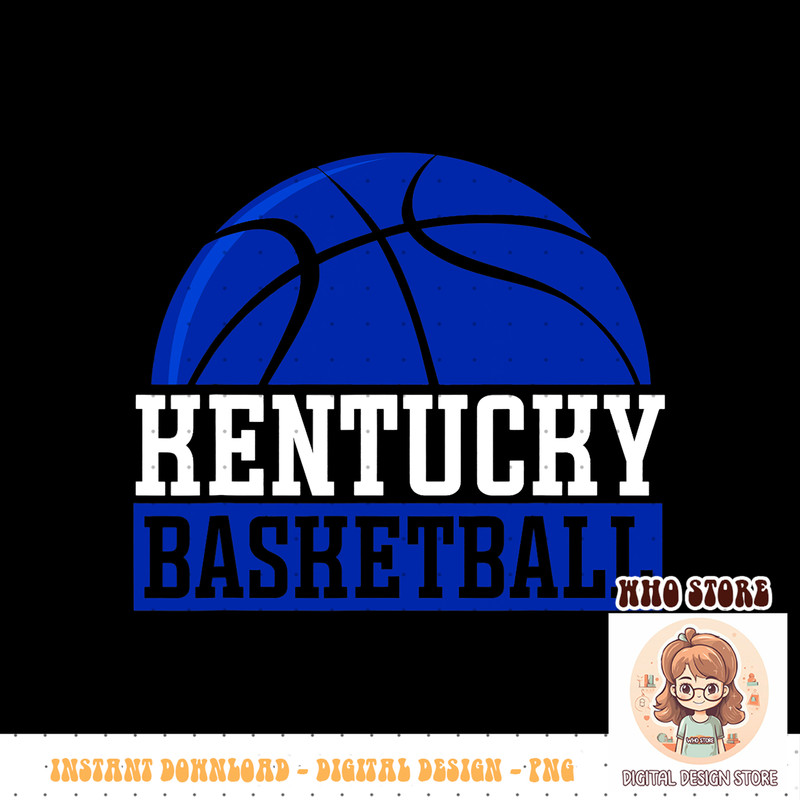 Kentucky basketball PNG sublimation copy.jpg