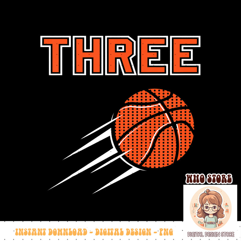 Kids 3rd Birthday Basketball Party Jersey 3 Years Old PNG sublimation copy.jpg