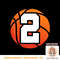 Kids Basketball Birthday Shirt Number 2 for Two Year Old PNG sublimation copy.jpg