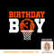 Kids Basketball player 3 Years Old Boy Basketball 3rd Bday PNG sublimation copy.jpg