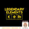 Legendary Elements of Basketball, K O Be, Periodic Table Fun PNG sublimation copy.jpg