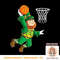 Leprechaun Basketball Dunk St Patricks Day Boys Men Sports PNG sublimation copy.jpg