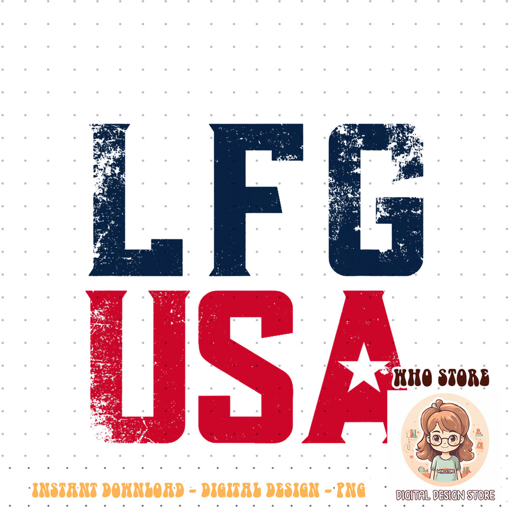 LFG USA, USWNT Players Association Soccer PNG Download.jpg