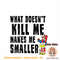 Nintendo Super Mario What Doesn t Kill Me Graphic png download png download copy.jpg