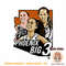 Off Licensed Diggins Smith, Taurasi, Griner, Phoenix Big 3 PNG Download.jpg