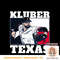 Officially Licensed Corey Kluber, Texas Kluber PNG Download.jpg