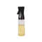 Portable Spray Oil Bottle 1