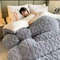 Super Thick Winter Warm Blanket 2