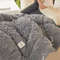 Super Thick Winter Warm Blanket 4