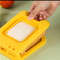 Breakfast Sandwich Maker 1