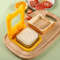 Breakfast Sandwich Maker 2