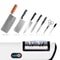 Kitchen Electric Knife Sharpener 1
