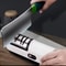 Kitchen Electric Knife Sharpener 2