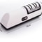 Kitchen Electric Knife Sharpener 4