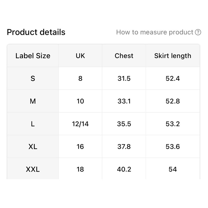 Sexy Sleeveless Bodycon Maxi Dress 3