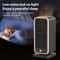 Portable Electric Heater PTC Hot Warm Air Blower Quick Heating For Home Room Constant Temperature F 5