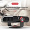 Portable Car Heater Windshield Automatic Defogging Defrost Fast Heater For Car And Household Electr 1