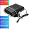 Portable Car Heater Windshield Automatic Defogging Defrost Fast Heater For Car And Household Electr 6