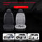 Car Heating Seat Cushion, Electric Heating Seat Cushion for Car Use, Quick Heating Winter Seat, Car Lovers Gift