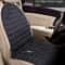 Car Heating Seat Cushion, Electric Heating Seat Cushion for Car Use, Quick Heating Winter Seat, Car Lovers Gift