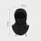 Winter Warm Hooded Hat Windproof Thickened Polar Fleece Ski Cycling Neck Cover Mask For Men Women 5